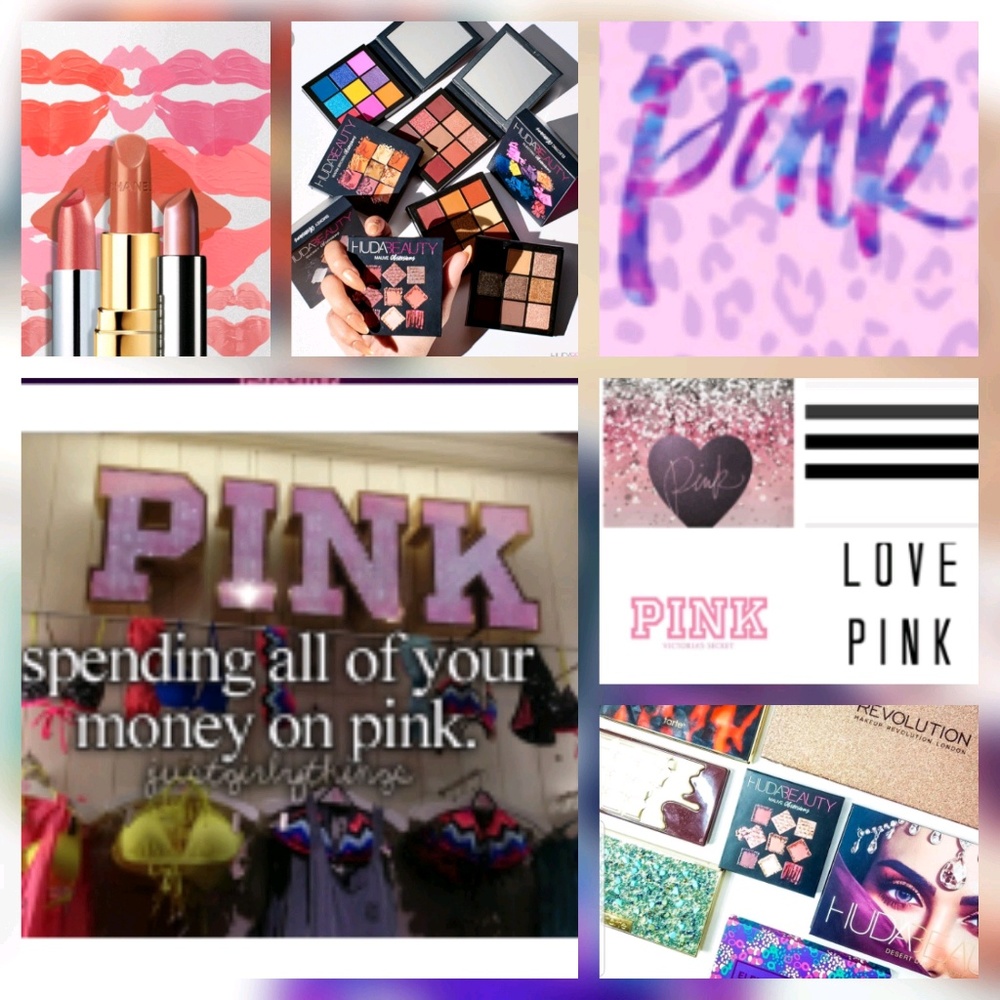 Meet your Posher, Janice